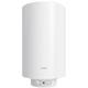 Водонагреватель Bosch Tronic 8000 T ES 080-5 2000W BO H1X-EDWRB 80 л, круглый, сухой тэн, универсальный монтаж, электр. упр-ние, Болгария, C