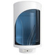 Водонагреватель Bosch Tronic 8000 T ES 080-5 2000W BO H1X-EDWRB 80 л, круглый, сухой тэн, универсальный монтаж, электр. упр-ние, Болгария, C