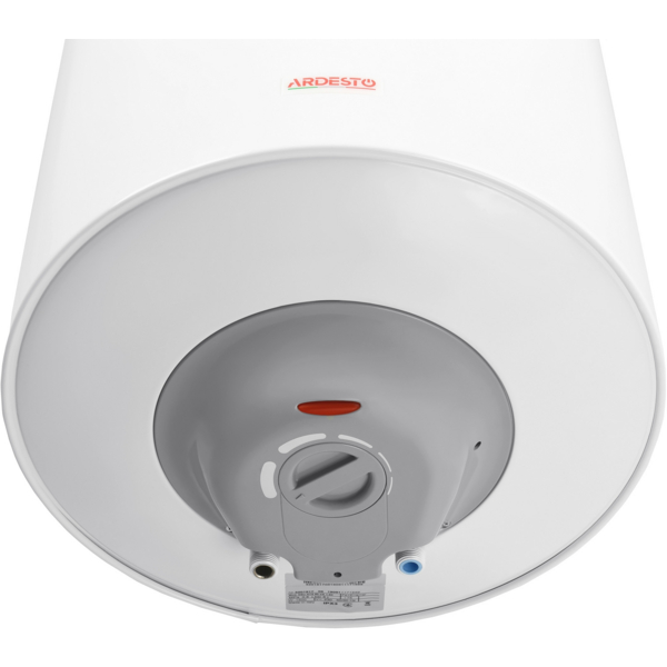 Водонагрівач (бойлер) електричний накопичувальний Ardesto NEU NTS 100 V 1.5K EU2