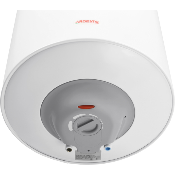Бойлер Ardesto NEU NTS 50 V 1.5K EU2