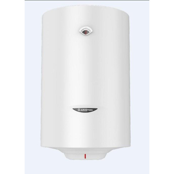 Водонагрівач електр. Ariston круглий SG1 EU