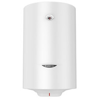 Водонагрівач Ariston SG1 EU 3213001