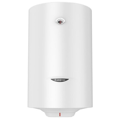 Водонагрівач Ariston SG1 EU 3213001