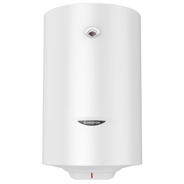 Водонагрівач Ariston SG1 EU 3213001