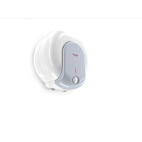 Водонагрівач TESY Bilight Compact 15A GCA 1520 L52 RC