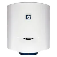 Водонагрівач Ariston BLU1 R 50 V 1,8K PL EU 3201942