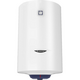 Водонагреватель электр. Ariston круглый BLU1 R 80 V 1,8K PL EU, 80л, 1,8кВт, мех. уп-ние, С, Италия, белый
