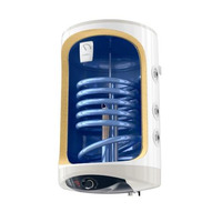 Бойлер Tesy Modeco Ceramic S GCV6S 804724D C21 TS2RCP