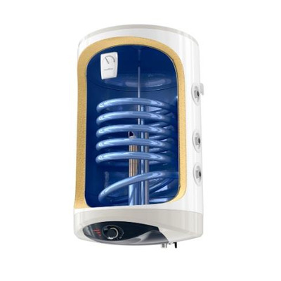 Бойлер Tesy Modeco Ceramic S GCV6S 804724D C21 TS2RCP