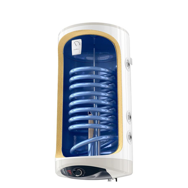 Водонагрівач TESY Modeco Ceramic S GCV9S 1004724D C21 TS2RCP