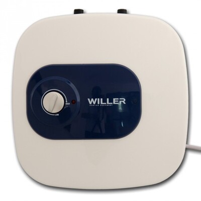 Водонагреватель Willer PU10R серия Optima Mini