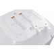 Водонагреватель Willer PU15R серия New Optima Mini