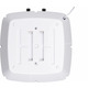 Водонагреватель Willer PU15R серия New Optima Mini