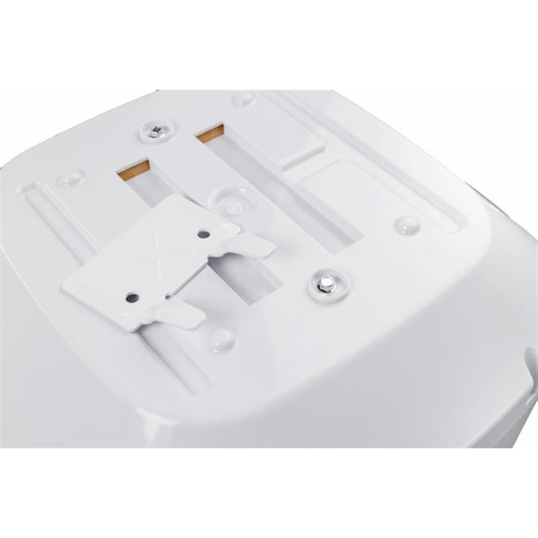 Водонагрівач Willer PU15R серія New Optima Mini