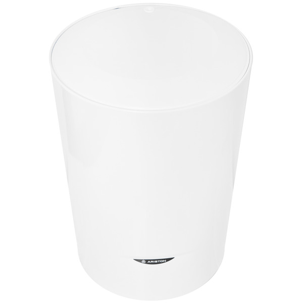 Водонагреватель Ariston BLU1 ECO 100 V 1,8K PL DRY