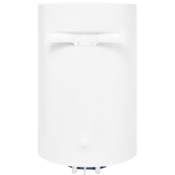 Водонагреватель Ariston BLU1 ECO 100 V 1,8K PL DRY