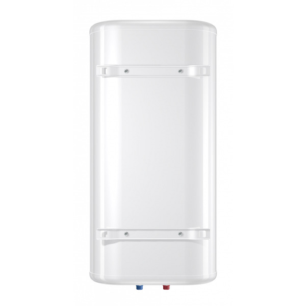 Водонагрівач Thermex Ceramik 80 V