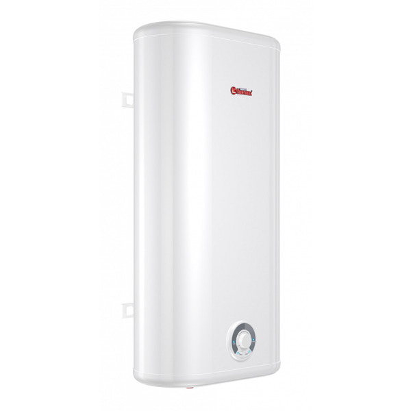 Водонагрівач Thermex Ceramik 80 V