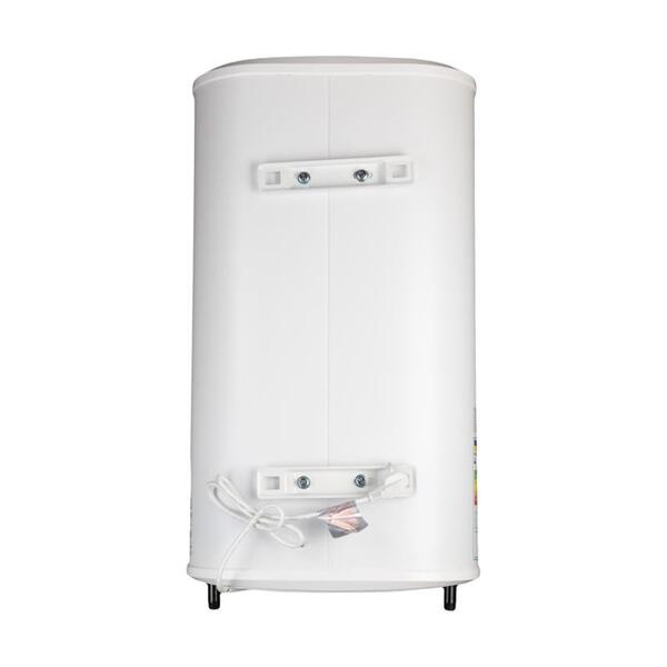 Водонагреватель Willer EVH80RI серия Sun