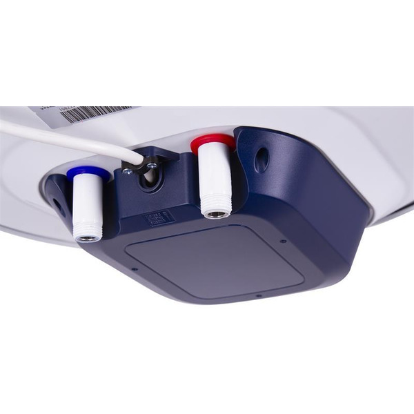 Водонагреватель Ariston BLU1 ECO 50 V 1,8K PL DRY