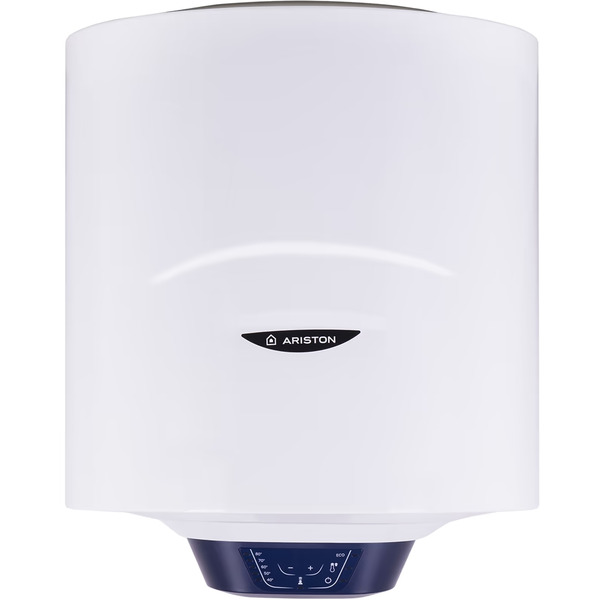 Водонагреватель Ariston BLU1 ECO 50 V 1,8K PL DRY