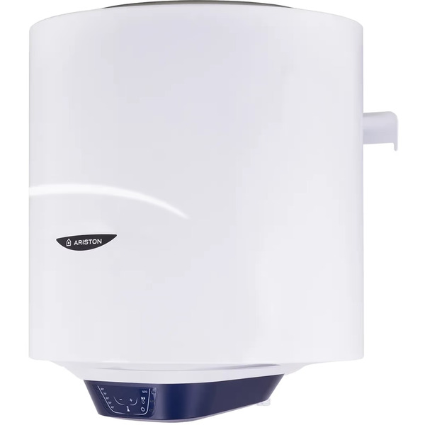 Водонагреватель Ariston BLU1 ECO 50 V 1,8K PL DRY