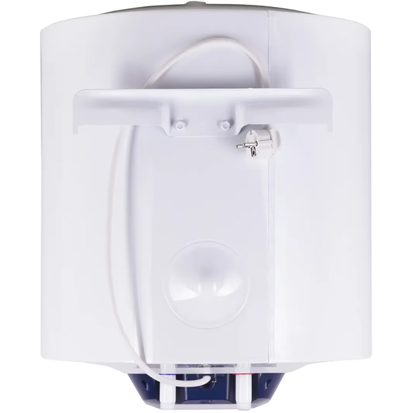 Водонагреватель Ariston BLU1 ECO 50 V 1,8K PL DRY