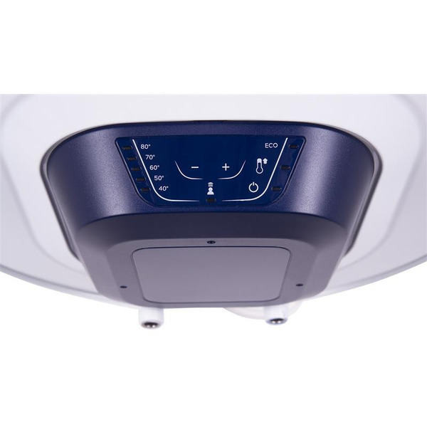 Водонагреватель Ariston BLU1 ECO 50 V 1,8K PL DRY