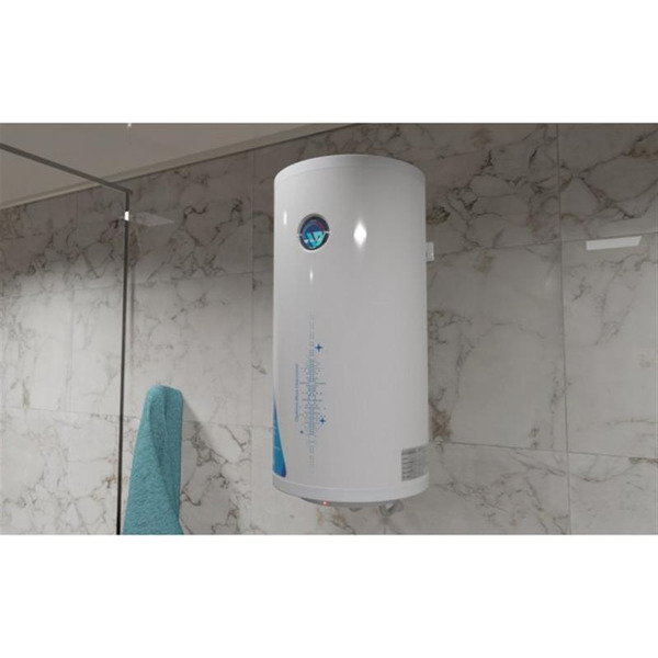 Водонагрівач Willer EV50DR серія Optima