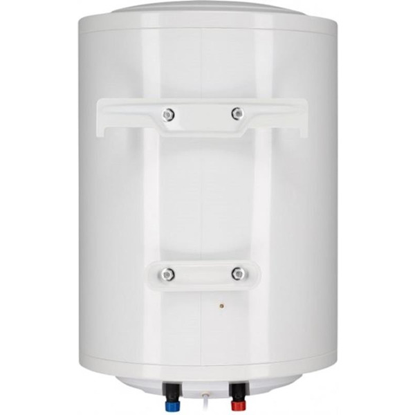 Водонагрівач Willer EV50DR серія Optima