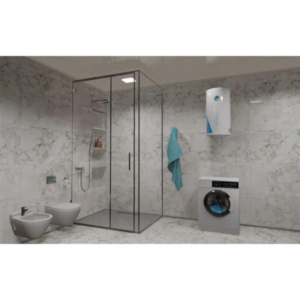 Водонагрівач Willer EV50DR серія Optima