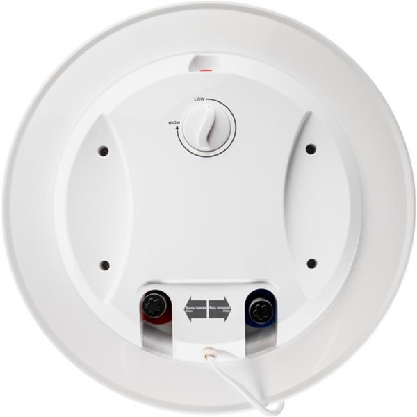 Electric Water Heater Willer EV30DR Optima Series