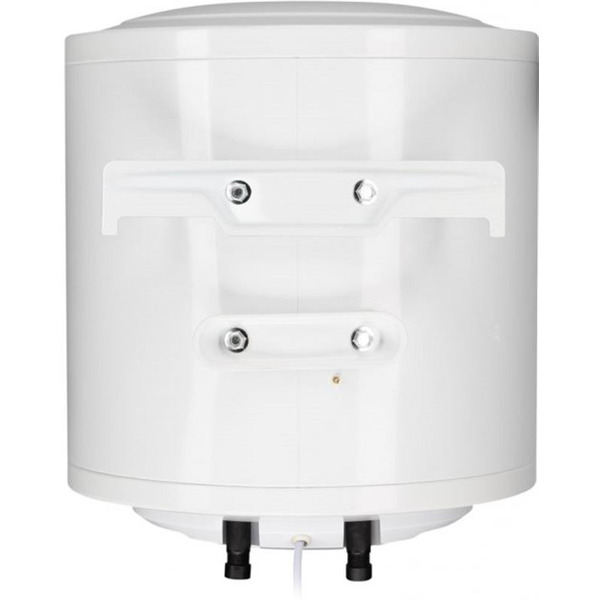 Electric Water Heater Willer EV30DR Optima Series