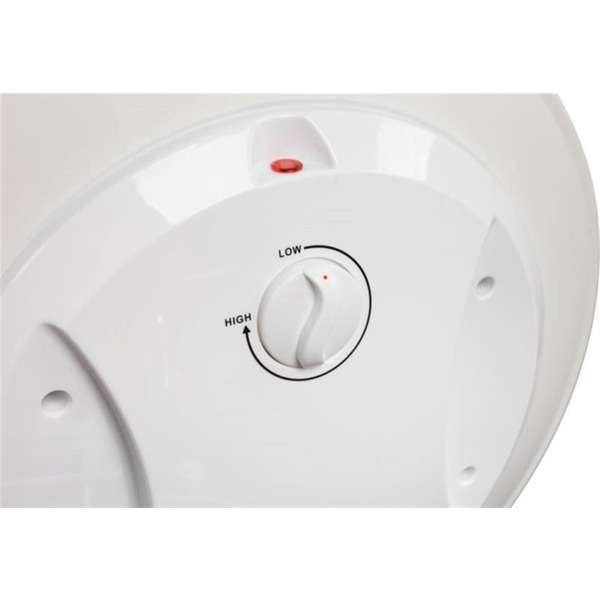 Electric Water Heater Willer EV30DR Optima Series