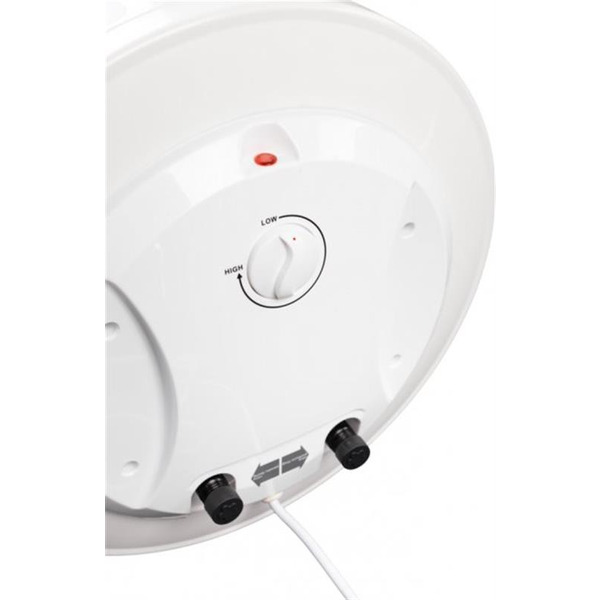 Electric Water Heater Willer EV30DR Optima Series