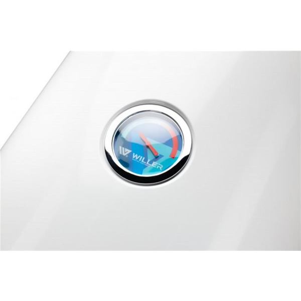 Electric Water Heater Willer EV30DR Optima Series