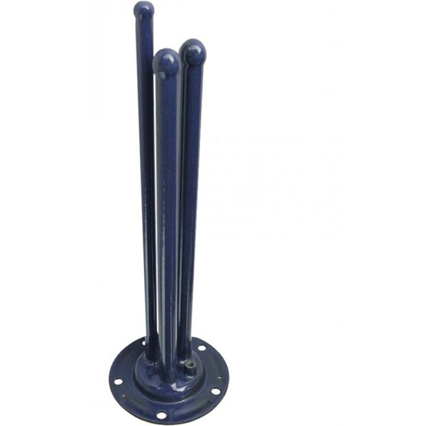 Electric Water Heater Willer EV30DR Optima Series