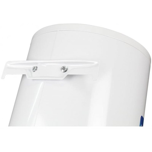 Electric Water Heater Willer EV30DR Optima Series