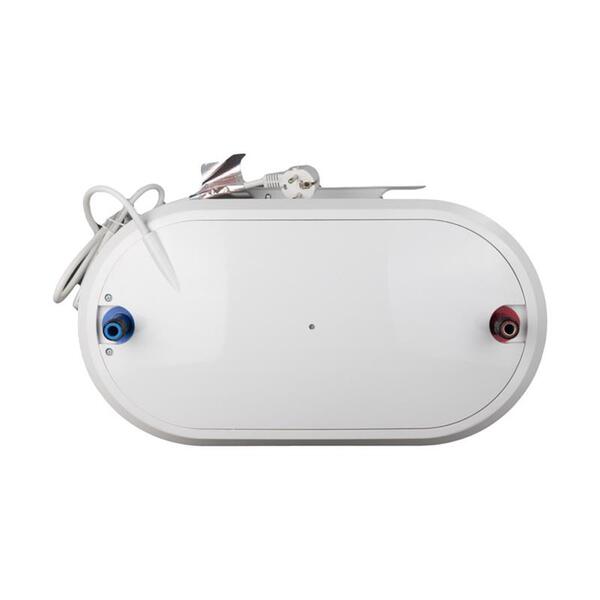 Водонагреватель Willer EVH50RI серия Sun