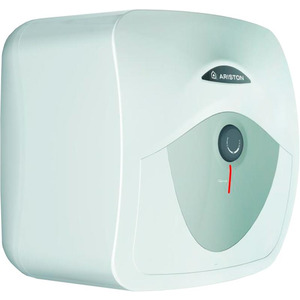 Водонагреватель Ariston Andris RS 10U/3
