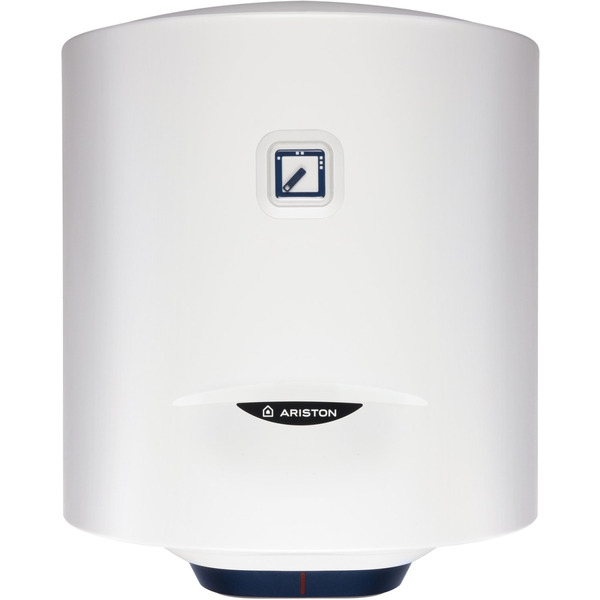 Водонагрівач Ariston BLU1 R 50 V 1.5 К PL DRY