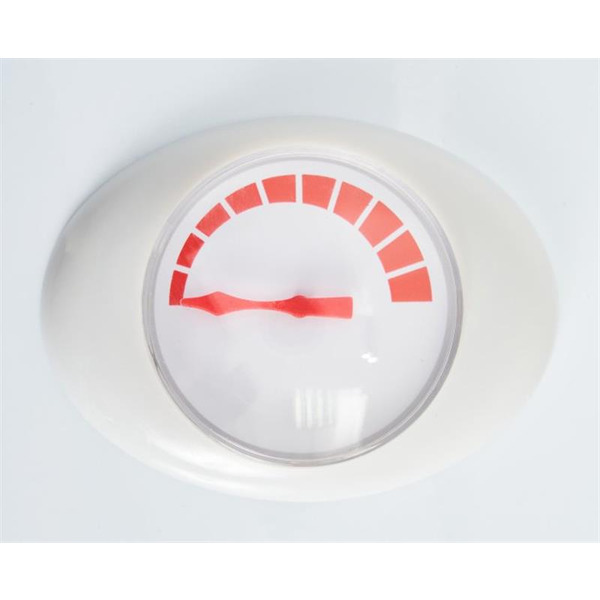 Водонагрівач Nova Tec NT-S 100 Standard