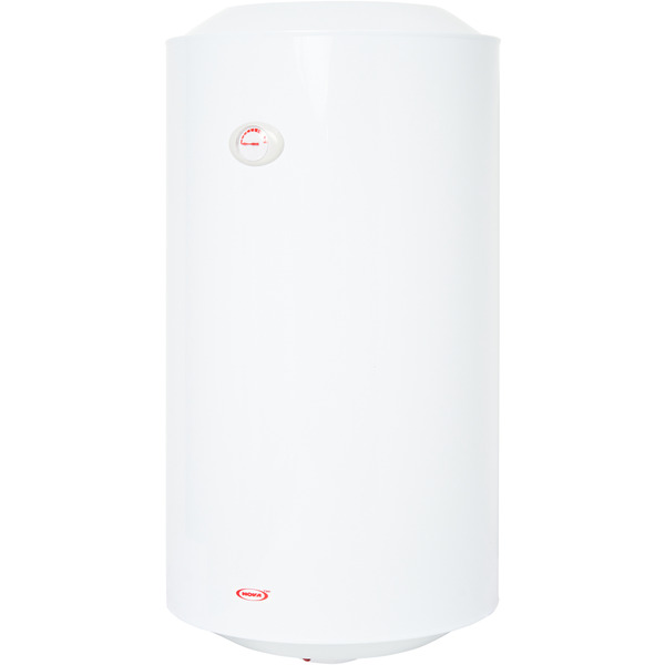 Водонагрівач Nova Tec NT-S 100 Standard