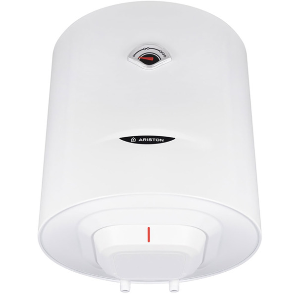 Назва товару: Водонагрівач Ariston SG1 50 V EU