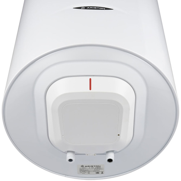 Назва товару: Водонагрівач Ariston SG1 50 V EU