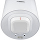 Водонагреватель Ariston SG1 50 V EU