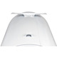 Водонагреватель Ariston SG1 50 V EU