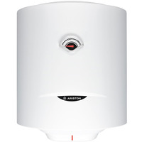 Водонагреватель Ariston SG1 50 V EU