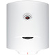 Водонагреватель Ariston SG1 50 V EU