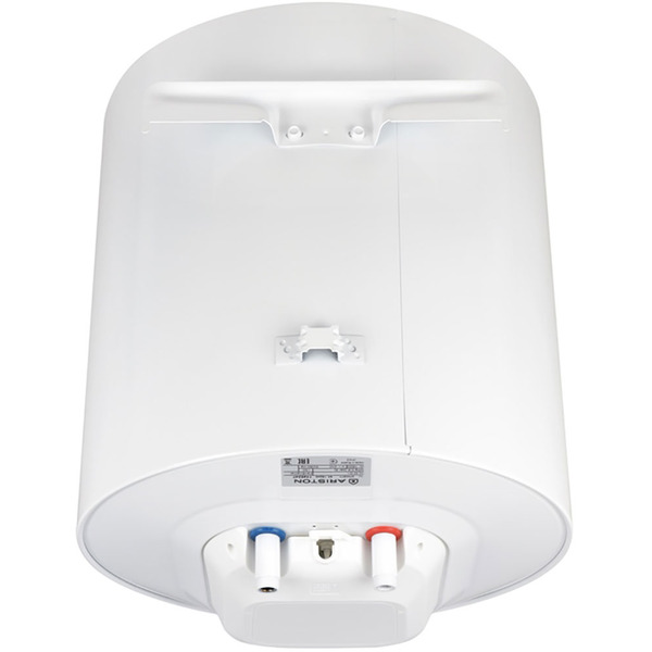 Назва товару: Водонагрівач Ariston SG1 50 V EU